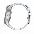 Часы Garmin Epix Pro (Gen 2) Sapphire Edition 010-02804-11 фото 2