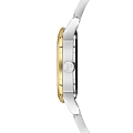 Часы Jacques Philippe Cosmos JPQLS3173X8 фото 3