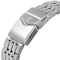Часы Festina The Originals F20661/3 фото 2