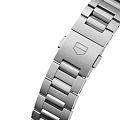 Часы TAG Heuer Carrera WBN2113.BA0639 фото 4