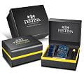 Часы Festina Chrono Bike F20729/1 фото 5