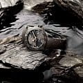 Часы Longines HydroConquest L3.780.3.78.9 фото 10