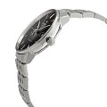 Часы Rado Coupole Classic Automatic Power Reserve R22878163 фото 2