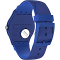 Часы Swatch New Gent SUON716 фото 4