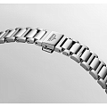 Часы Longines Conquest L3.830.4.52.6 фото 3