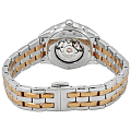 Часы Hamilton Jazzmaster Lady Auto H42225151 фото 3
