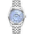 Часы Guess Jada GW0936L1