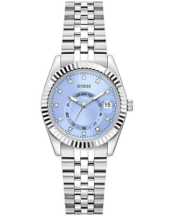 Guess Jada GW0936L1
