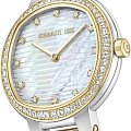 Часы Cerruti 1881 Bellegra CIWLG0043701 фото 3