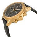 Часы Tissot Carson Automatic Chronograph T085.427.36.061.00 фото 2
