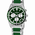Часы Jacques Lemans Liverpool 1-2059J