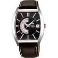 Часы Orient FNAA007B (FFNAA007B)