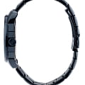 Часы Maserati Successo Chronograph R8873621040 фото 4