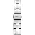 Часы Guess Dress GW0657L1 фото 4