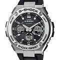 Часы Casio G-Shock GST-S110-1ADR (GST-S110-1A)