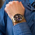 Часы Festina Automatic F20479/2 фото 4