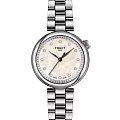Часы Tissot Desire T152.010.11.116.00