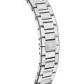 Часы Festina Rive F20059/2 фото 2
