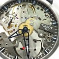 Часы Tissot T-Complication Squelette Mechanical T070.405.16.411.00 фото 8