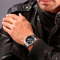 Часы Swiss Military Hanowa Air Man SMWGI0003102 фото 3
