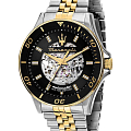 Часы Maserati Herrenuhr R8823140010