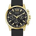 Часы Guess Walker GW0913G2
