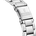 Часы Festina Mademoiselle F20683/3 фото 2