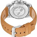 Часы Timberland Sherbrook TDWGF0009404 фото 4