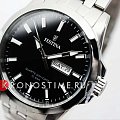 Часы Festina Classics F20357/4 фото 3
