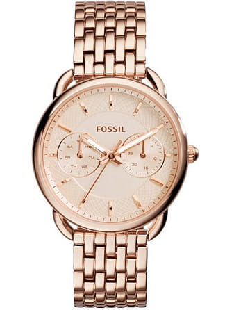 Fossil Carlie ES3713