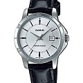 Часы Casio Collection LTP-V004L-7A
