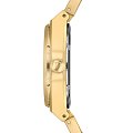 Часы Jacques Philippe Aurora JPQLS522394S фото 3