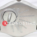 Часы Swatch Skin Irony 42 SS07S106G фото 6