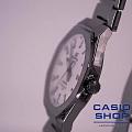 Часы Casio Edifice EFR-S108D-7AVUDF (EFR-S108D-7A) фото 9