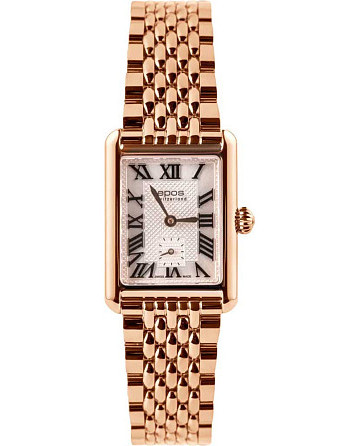 Epos Ladies 8002.702.24.20.34
