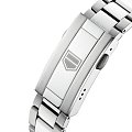 Часы TAG Heuer Aquaracer Professional 200 WBP2111.BA0627 фото 5