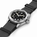Часы Hamilton Khaki Field Expedition Auto H70225930 фото 4
