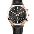 Часы Greenwich Skipper GW 043.41.31