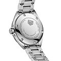 Часы TAG Heuer Formula 1 WBJ1312.BA0666 фото 4