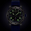 Часы Breitling Endurance Pro 44 IRONMAN World Championship 2024 фото 5