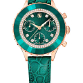 Часы Swarovski Octea Chrono 5672931