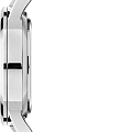 Часы Daniel Wellington Iconic Link Arctic DW00100457 фото 3