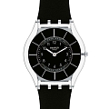 Часы Swatch Skin SFK361