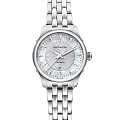 Часы Hamilton Jazzmaster Lady Auto H42215111