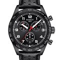 Часы Tissot PRS 516 Chronograph T131.617.36.052.00