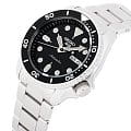 Часы Seiko 5 Sports SRPD55K1S фото 3
