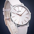 Часы Festina Boyfriend F20371/2 фото 7