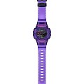 Часы Casio G-Shock GA-B001CBRS-6ADR фото 2
