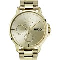 Часы Hugo 1530026