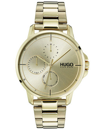 Hugo 1530026